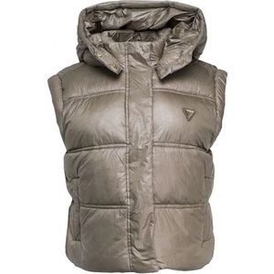 GUESS Bodywarmer Ernestine