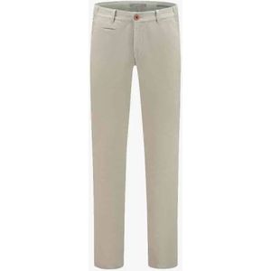 North 84 Chino Broek Slim Fit