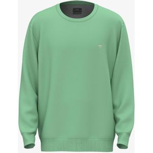 Fynch Hatton Vest LM Fynch Hatton Vest LM