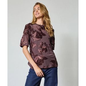 Sisters Point T-shirt Sis