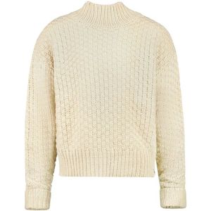 Cars Jeans Trui Scotti