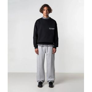 Quotrell Sweater Studios