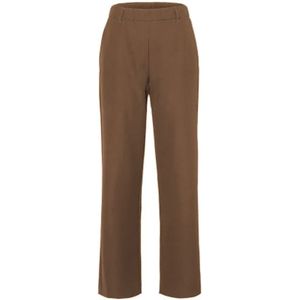 Frank Walder - NOSHose - Broek - Beige