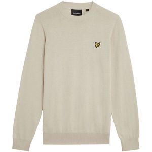 Lyle & Scott Trui Merino