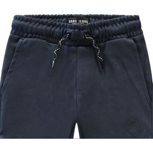 Cars - Dushane - Jeans - Donkerblauw - Jongens