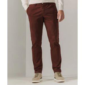 State of Art Chino Navigator