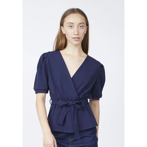 Sisters Point Top Nasa