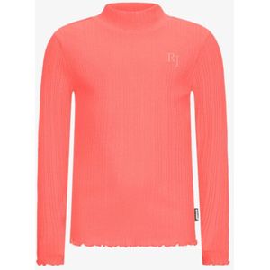 Retour Jeans Top Vivre