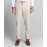 Sedoc - Wide Fit - Chino Broek