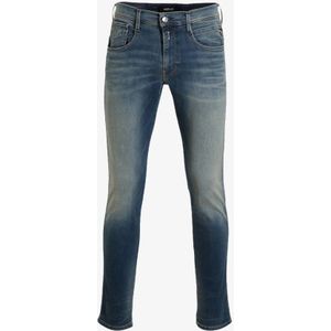 Replay Jeans Anbass Slim Fit