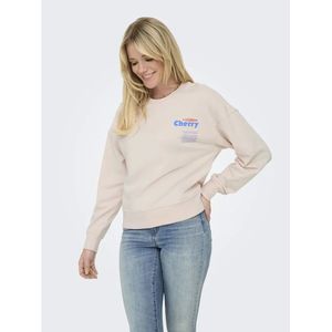 ONLY Sweater Philea Fruit