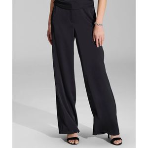 SWING Pantalon Straight Fit