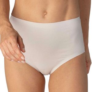 Mey - Natural - Taille Slip - Creme - Naadloos - Onzichtbaar