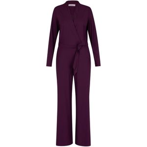 Studio Anneloes Jumpsuit Nadia