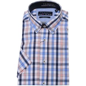 RB Boston Overhemd Marshall