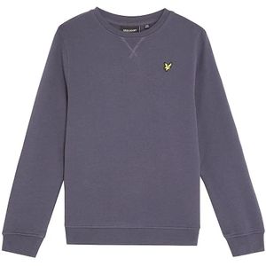 Lyle & Scott Sweater Effen