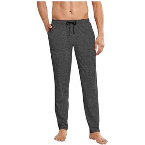 Schiesser Pyjamabroek Mix + Relax