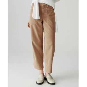 OPUS Jeans Melly Breeze