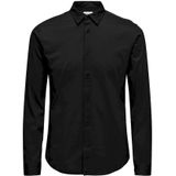 ONLY & SONS Overhemd Robin Slim Fit
