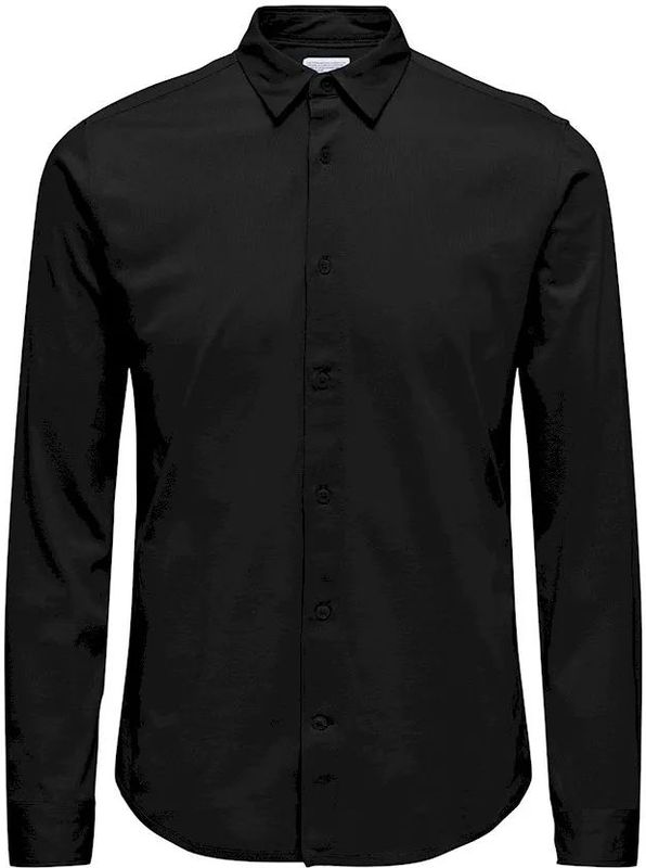 ONLY & SONS Overhemd Robin Slim Fit