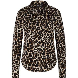 Lady Day Blouse Annika