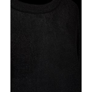 FREEQUENT Trui Betty