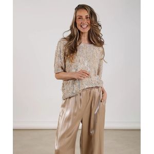 NUKUS Top Octavia