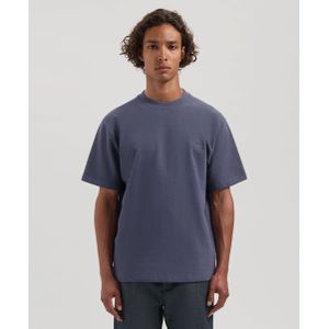 Dstrezzed T-shirt Lasse