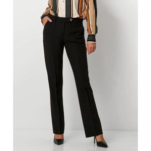 TONI Pantalon Jolie Bootcut