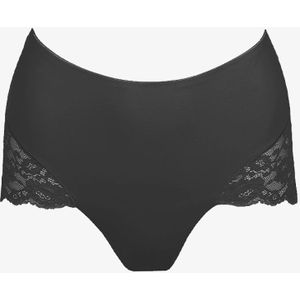 Marie Jo Slip Color Studio