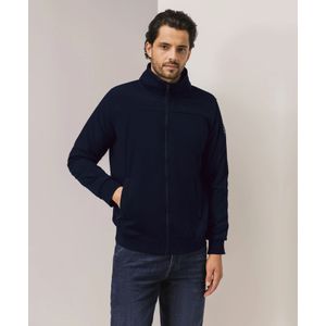 State of Art Vest Effen