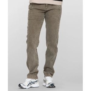 Geisha Jeans Slim Fit