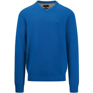 Fynch-Hatton Trui Effen