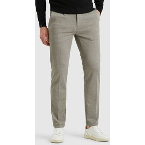 Vanguard Chino Broek V11 Structure