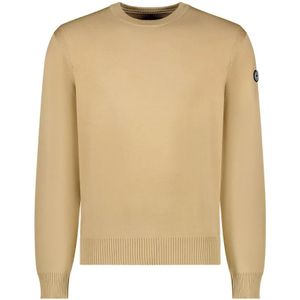 Cars Jeans Trui Boynar