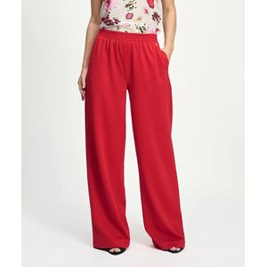 POM Amsterdam Broek Wide Leg