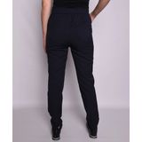 Frank Walder - NOSHose - Pantalon - Blauw