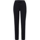 Frank Walder - NOSHose - Pantalon - Blauw