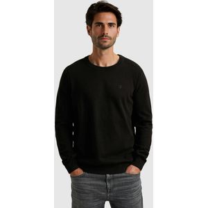 Cast Iron Trui Effen