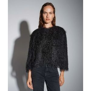 someday Sweatvest Ufeather