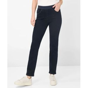 RAPHAELA By BRAX Jeans Pamina