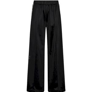 Haute L'Amitié Joggingbroek Baggy Tall