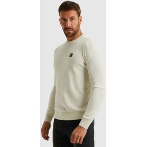 PME Legend Trui Effen