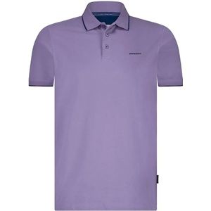 State of Art Polo Pique