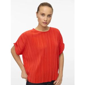 VERO MODA Top Aurora
