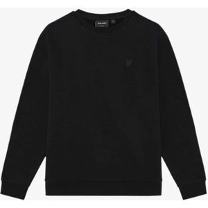 Lyle & Scott Sweater Basic
