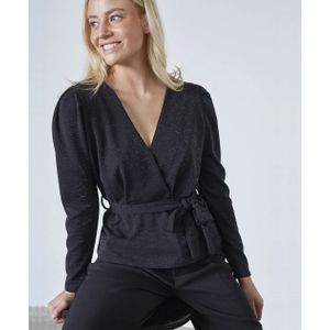 Sisters Point Top Nasa