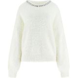 GUESS Trui Maglieria Calata