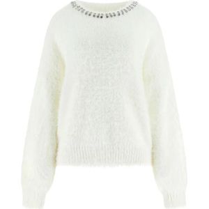 GUESS Trui Maglieria Calata