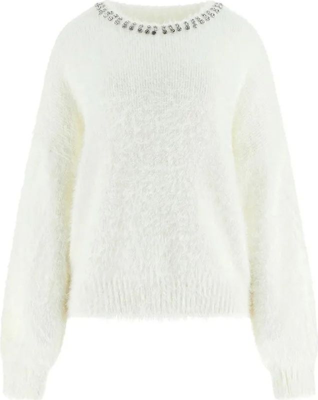 GUESS Trui Maglieria Calata